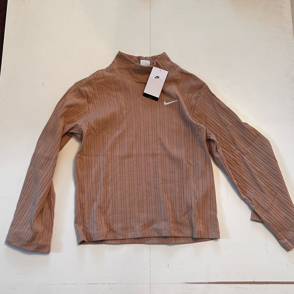 NIKE SWEATSHIRT